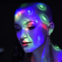 Annika Stadthimmel's Photo