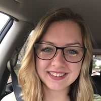 Photos de Allyson Bridewell