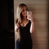 Zdjęcia użytkownika nadine Nina