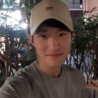 Fotos de Jungkeun(John) Hong