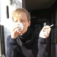 Le foto di Till Breyer