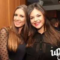 Irene Alonso的照片