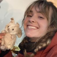 Jarry  Manon's Photo