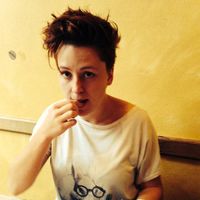 Amber Matthews's Photo