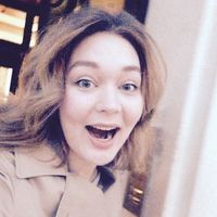 Lauren Smouse's Photo