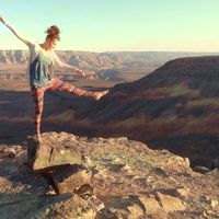 Sophia Lorenz的照片