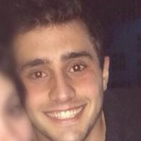 Jimmy Zinizopoulos Passeti的照片