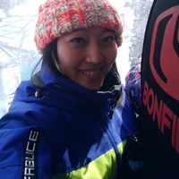 Photos de Hsiu Pin Lai