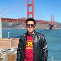 Brian Guerrero's Photo