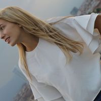 Liza Diktenko的照片