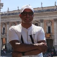 Fotos de Aneesh Kumar