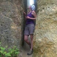 Fotos von Iza and Boti