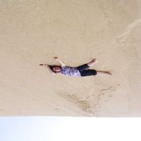 Tatiana Burgos的照片