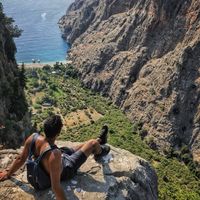 Hüseyin Can  Ağdemir's Photo