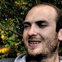 Photos de Jaroslav  Mudroch