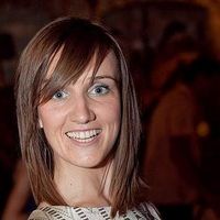 Danica Vuksanovic的照片