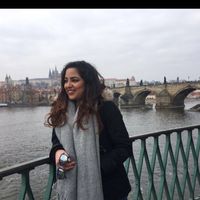 Fotos de Wafaa Derham