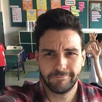 Photos de Edin Omerovic