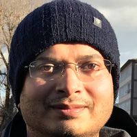 Anwarul Alam的照片