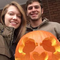 Katrina Davis的照片