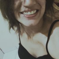 Jessica cristina Brandao的照片