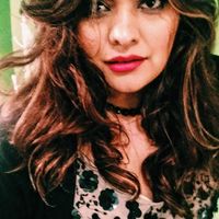 Yapheh Ayala's Photo