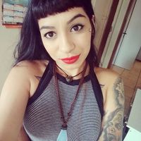 Stephane Issler's Photo