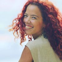 Photos de Inah Santo