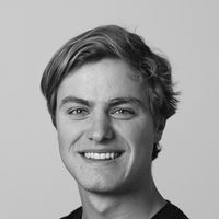 Photos de Kristoffer Tvinnereim