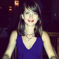 Fotos von Martina Trottum