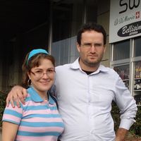 Marty Gormley's Photo