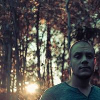 Daniel Eklund's Photo