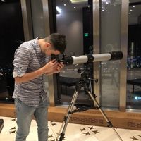 Константин Воробьев的照片