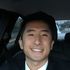 Alan Nguyen的照片