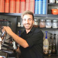 Фотографии пользователя Salvatore Truglio