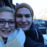 Zdjęcia użytkownika Franziska Sophie