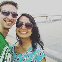 Alizbeth Roman的照片