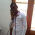 Souleymane DS Doumbia's Photo