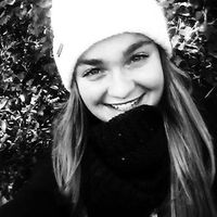 Monika Zebec's Photo