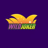 Wild Joker Casino的照片