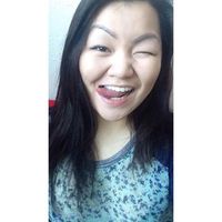 Melanie Xiong's Photo