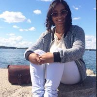 Yarden Tasa的照片