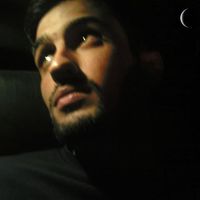 Muhammed Toklu's Photo