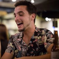 Pedro Bosco Veiga的照片