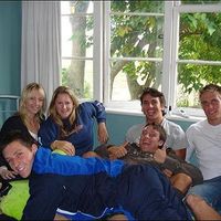 Bayswater Bandits的照片