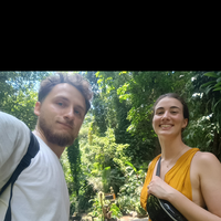 Nicolás  Stingl的照片