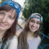 Fotos von Венера Ганиева