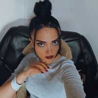 Öznur Gergili's Photo