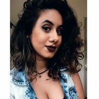 Фотографии пользователя Milla Coqui