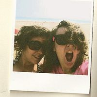 Céline Ageorges's Photo